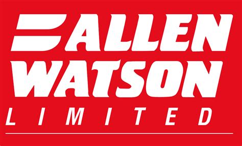Watson Allen Whats App Houston